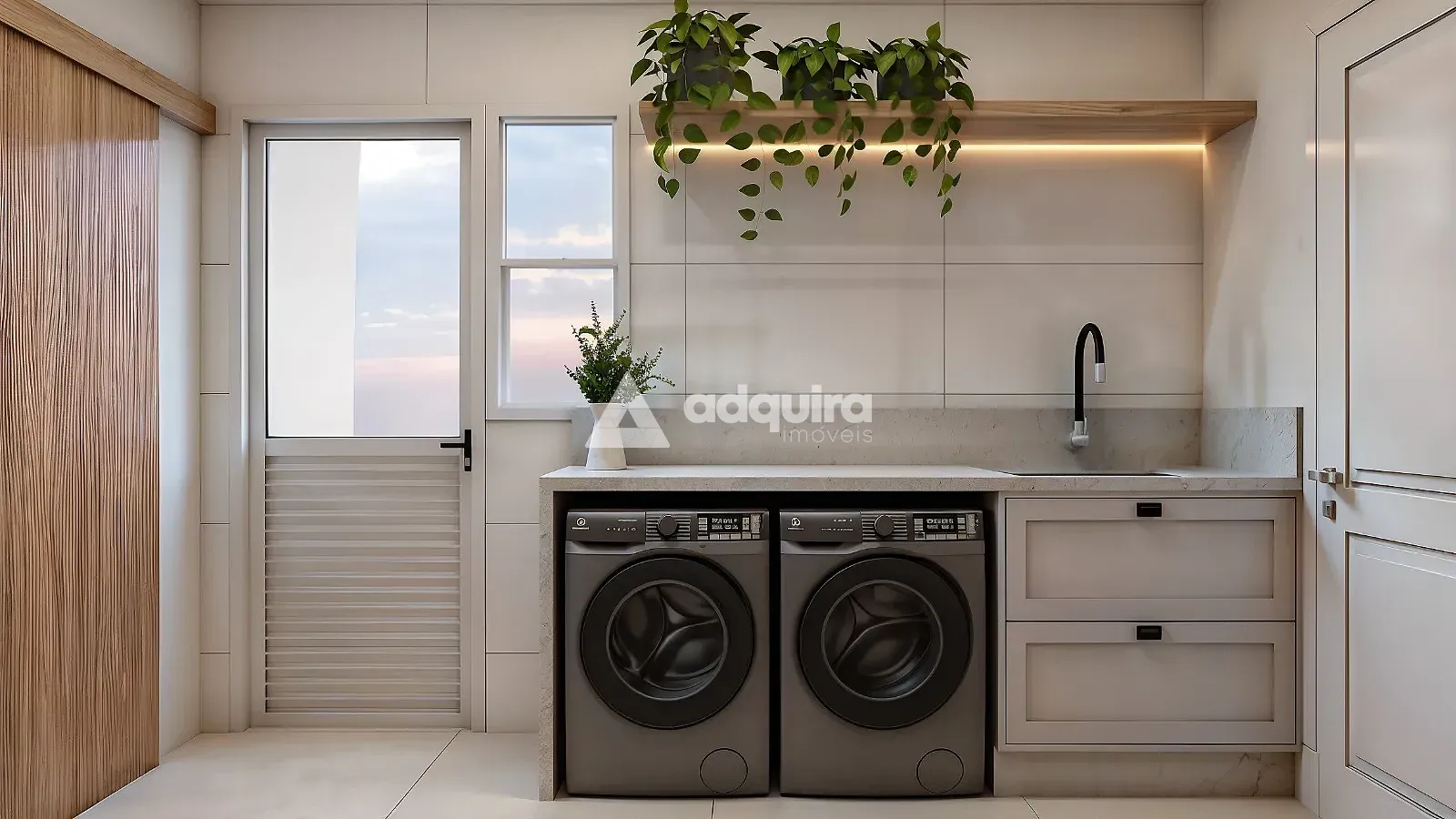 Apartamento, 3 quartos, 256 m² - Foto 25
