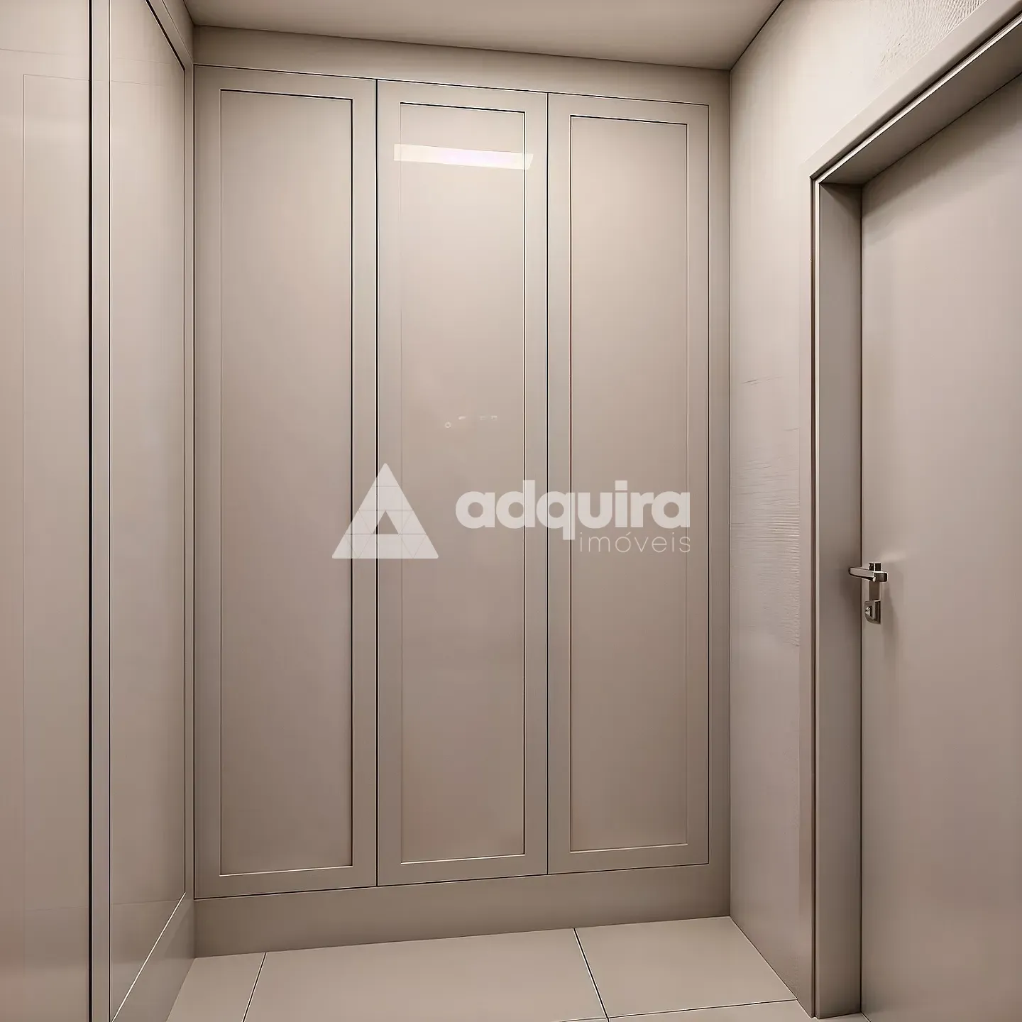 Apartamento, 3 quartos, 256 m² - Foto 24