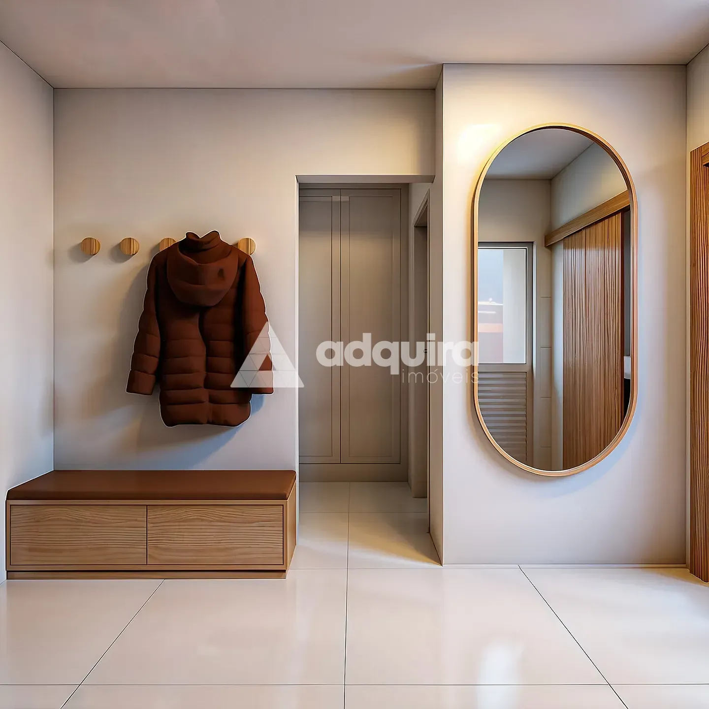 Apartamento, 3 quartos, 256 m² - Foto 23