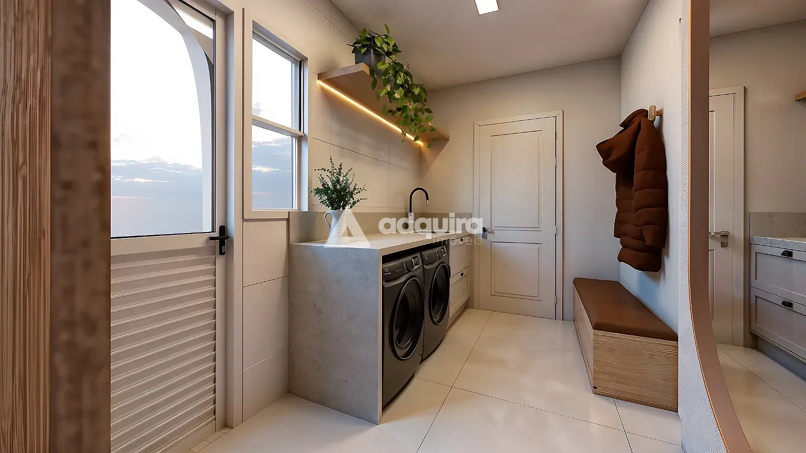 Apartamento, 3 quartos, 256 m² - Foto 26