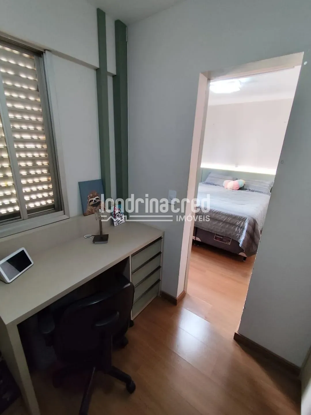 Apartamento, 2 quartos, 68 m² - Foto 16