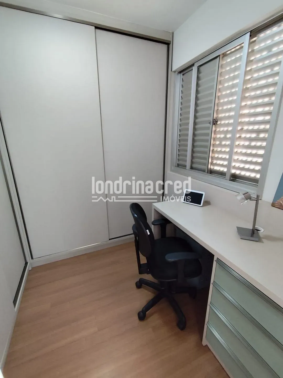 Apartamento, 2 quartos, 68 m² - Foto 3
