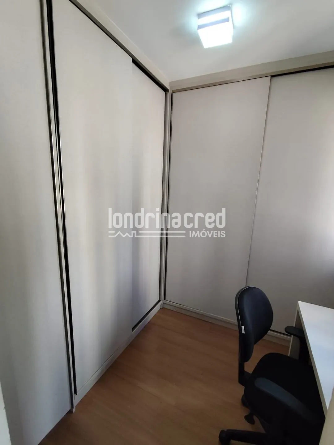 Apartamento, 2 quartos, 68 m² - Foto 4