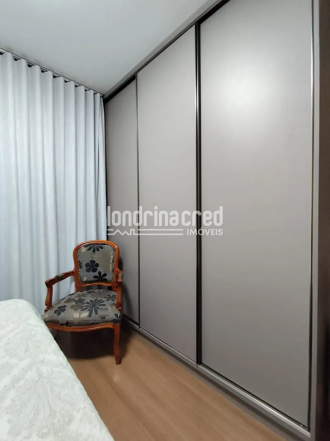 Apartamento, 2 quartos, 68 m² - Foto 10