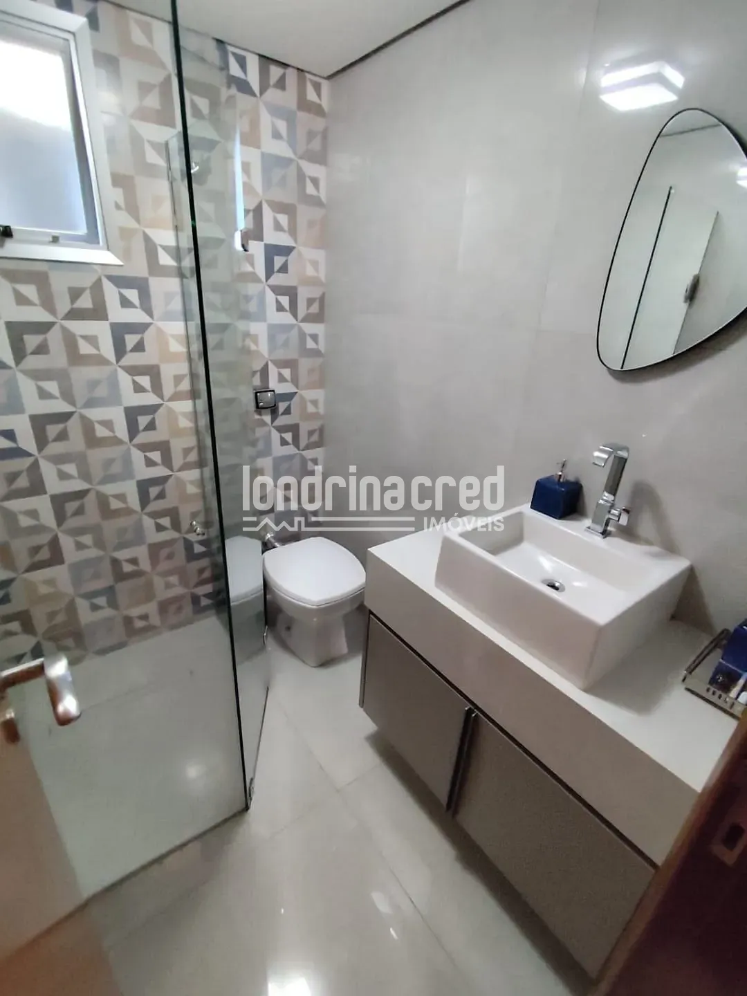 Apartamento, 2 quartos, 68 m² - Foto 12