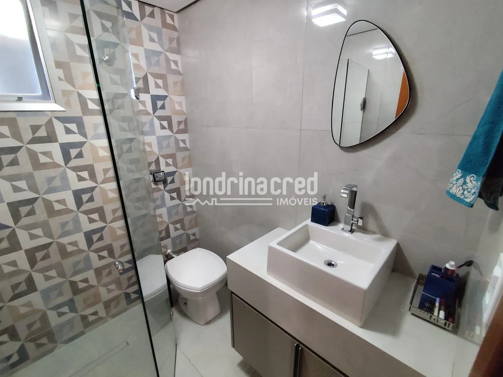 Apartamento, 2 quartos, 68 m² - Foto 13
