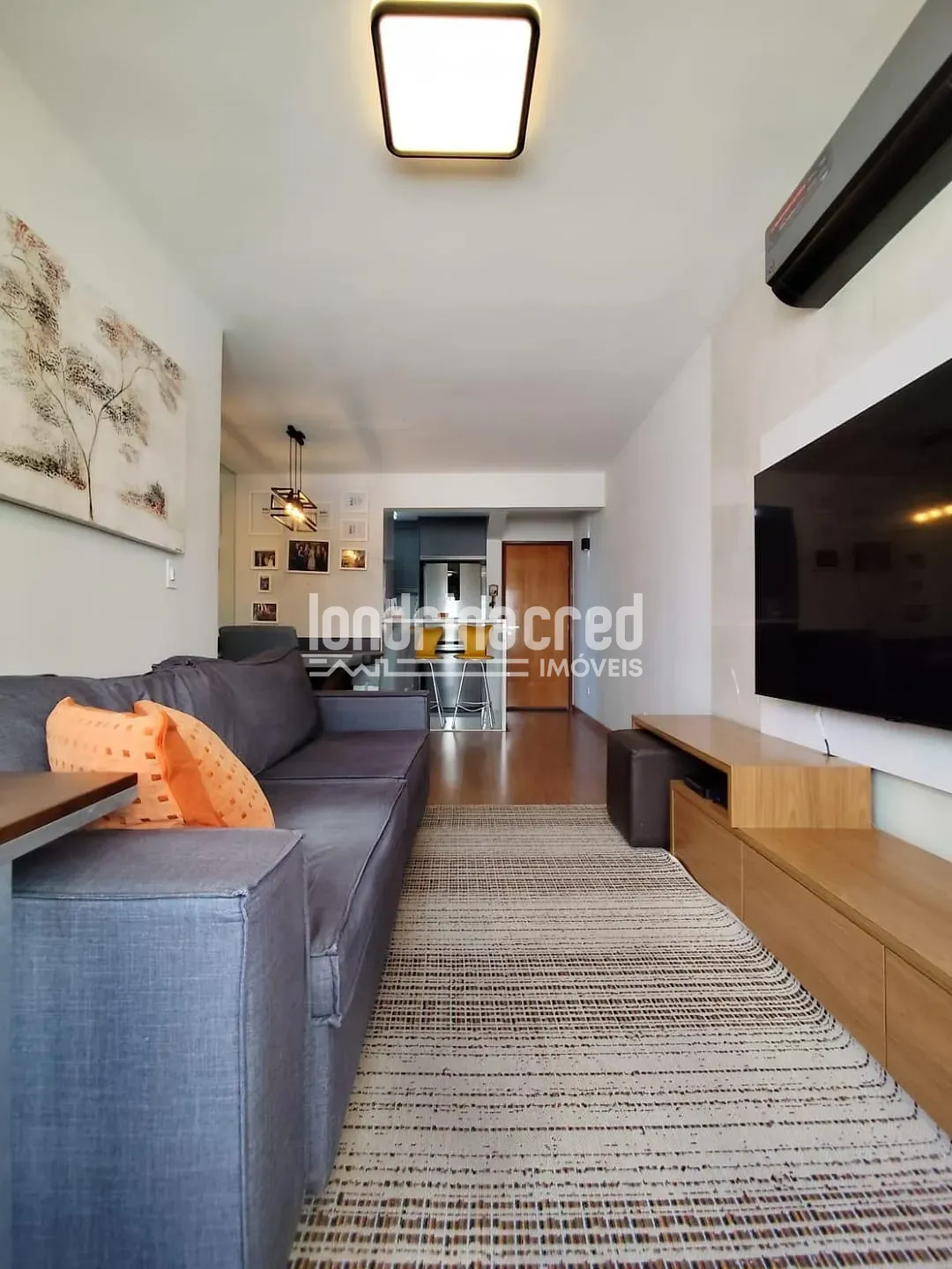 Apartamento, 2 quartos, 68 m² - Foto 14