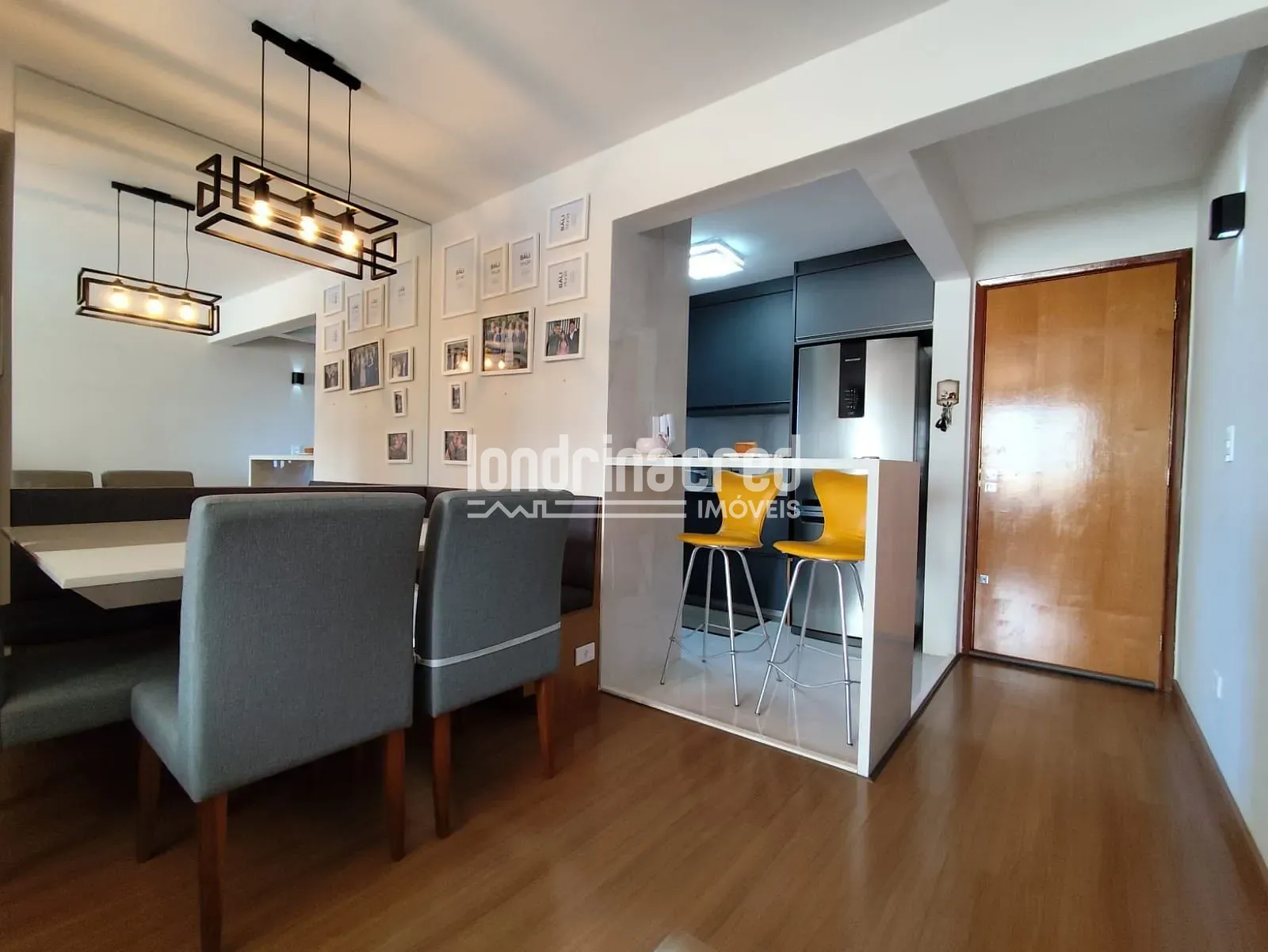 Apartamento, 2 quartos, 68 m² - Foto 18