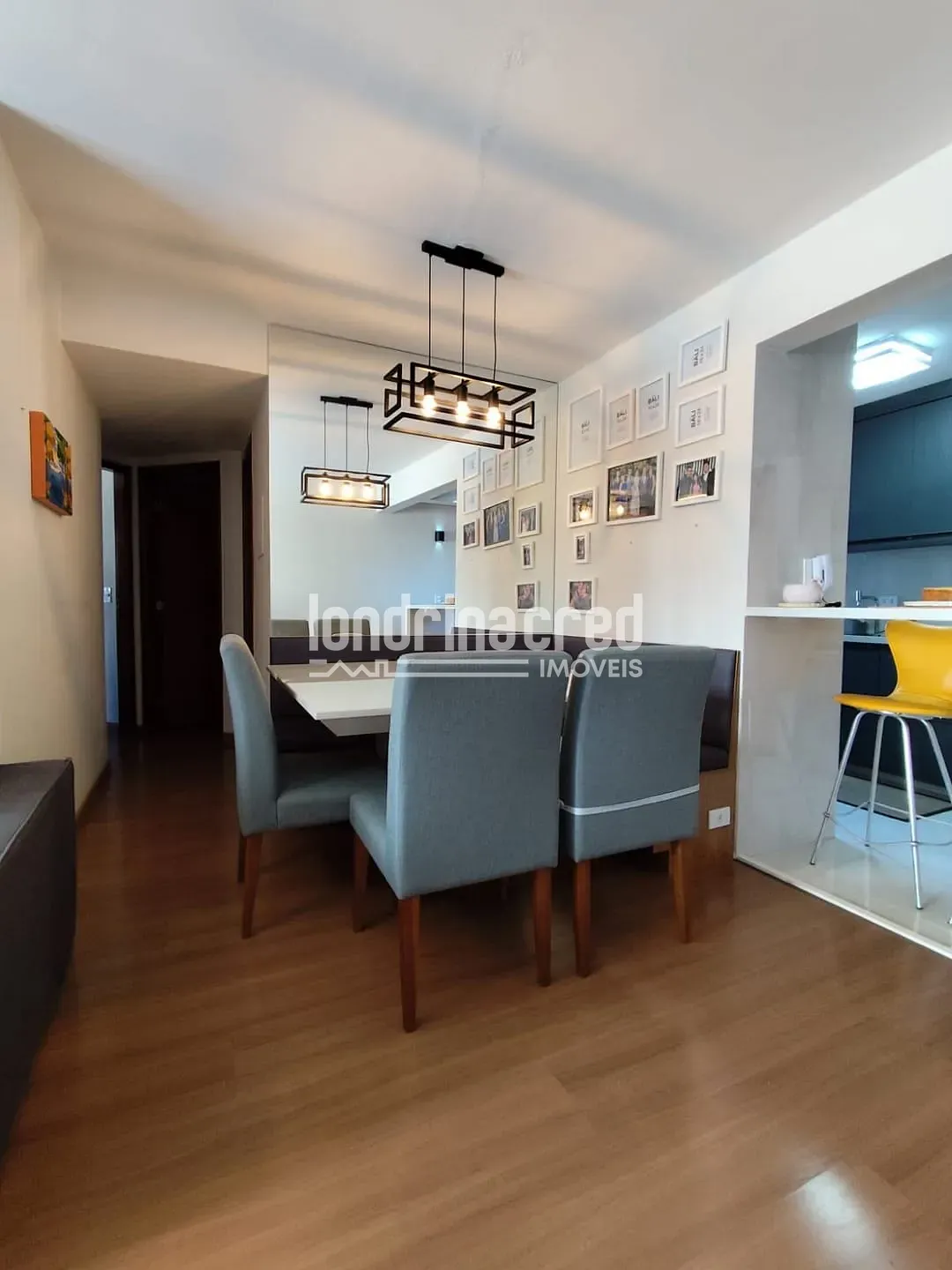 Apartamento, 2 quartos, 68 m² - Foto 19