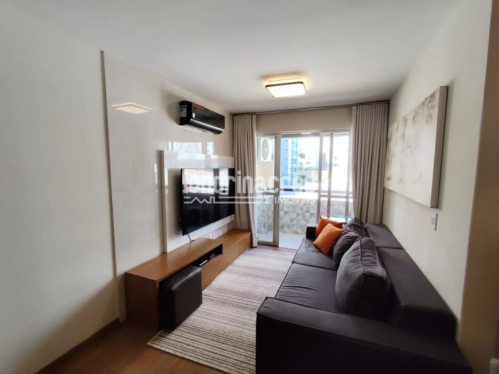 Apartamento, 2 quartos, 68 m² - Foto 23