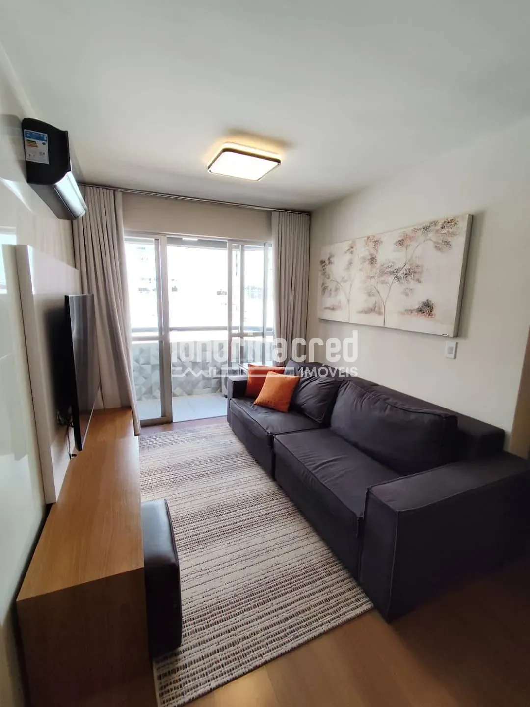 Apartamento, 2 quartos, 68 m² - Foto 24