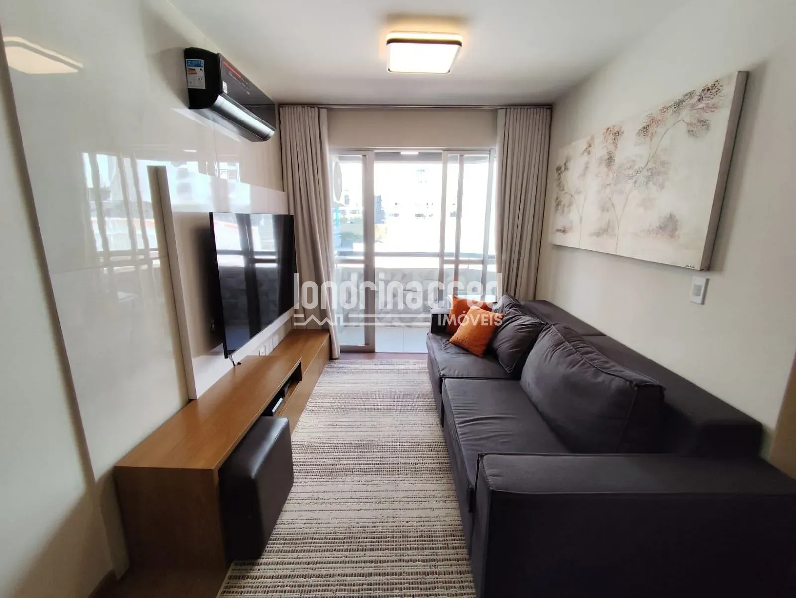 Apartamento, 2 quartos, 68 m² - Foto 25