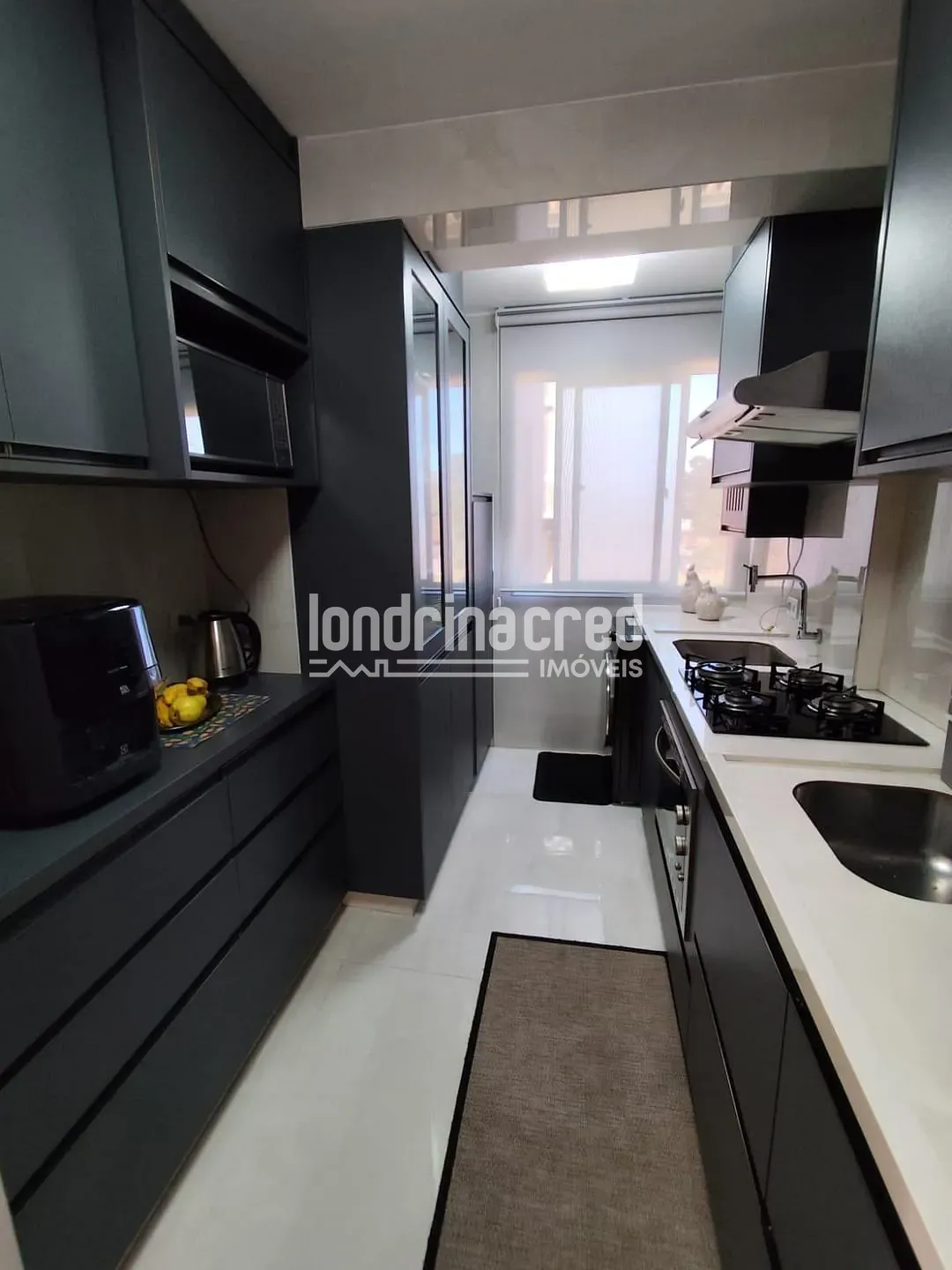 Apartamento, 2 quartos, 68 m² - Foto 26