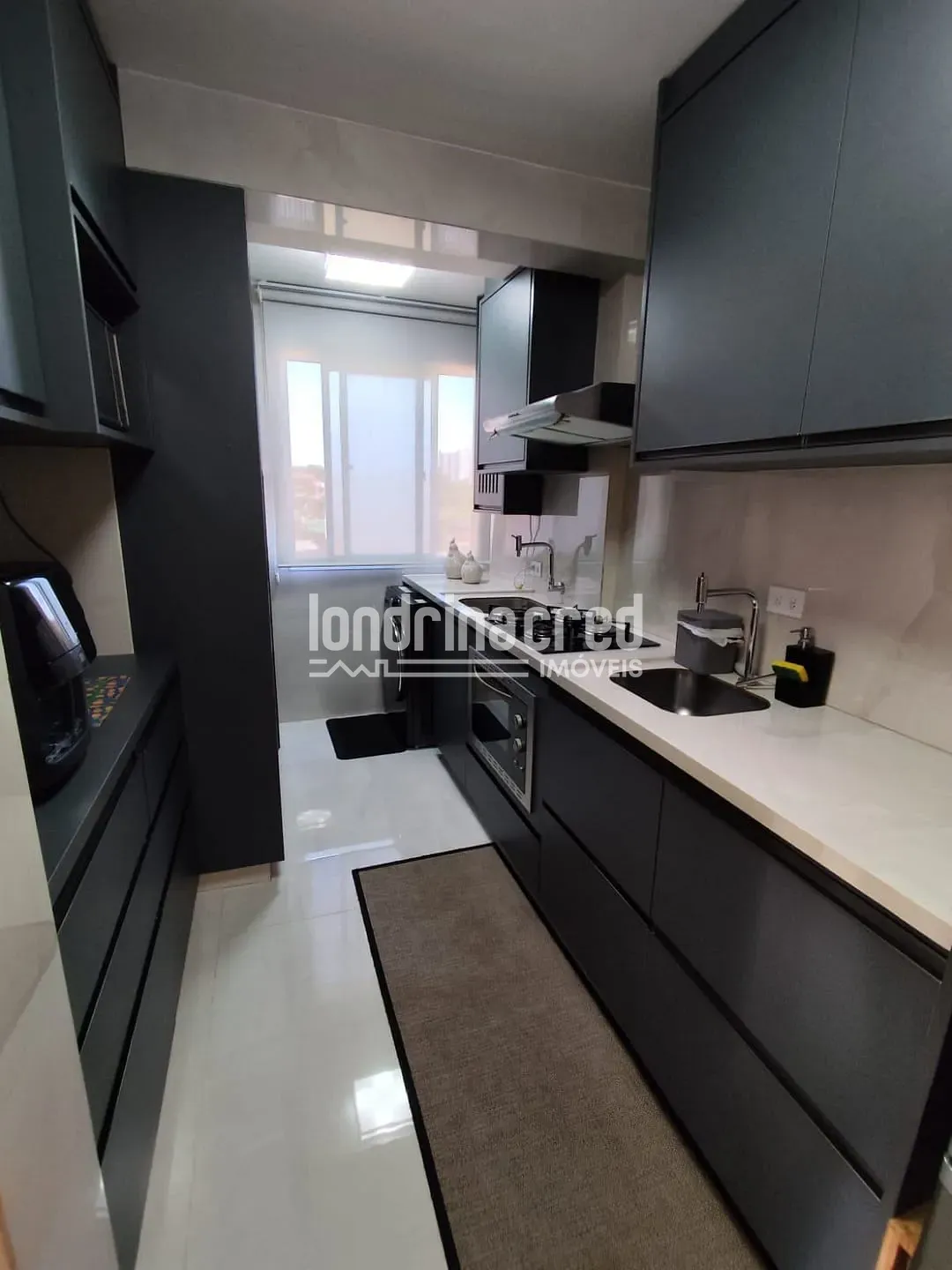 Apartamento, 2 quartos, 68 m² - Foto 27