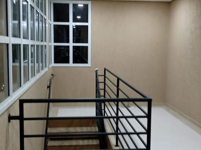 Apartamento com 33m² 2 quartos e 1 banheiro, à venda, no bairro Itaquera em São Paulo
