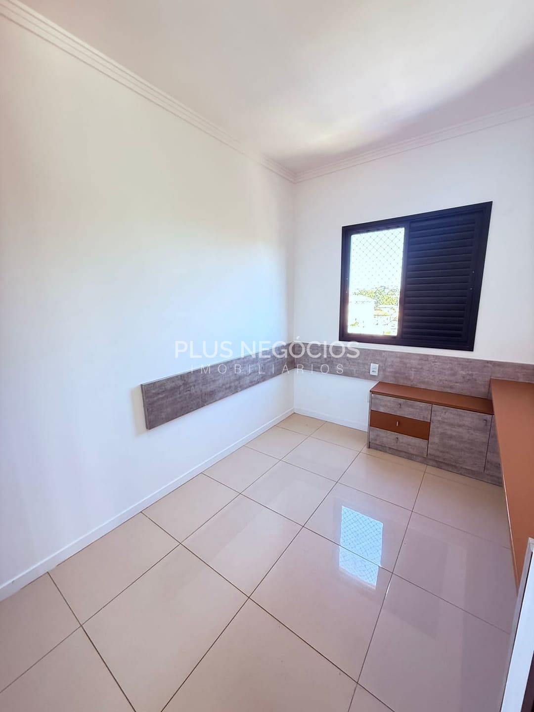 Apartamento à venda com 2 quartos, 65m² - Foto 9