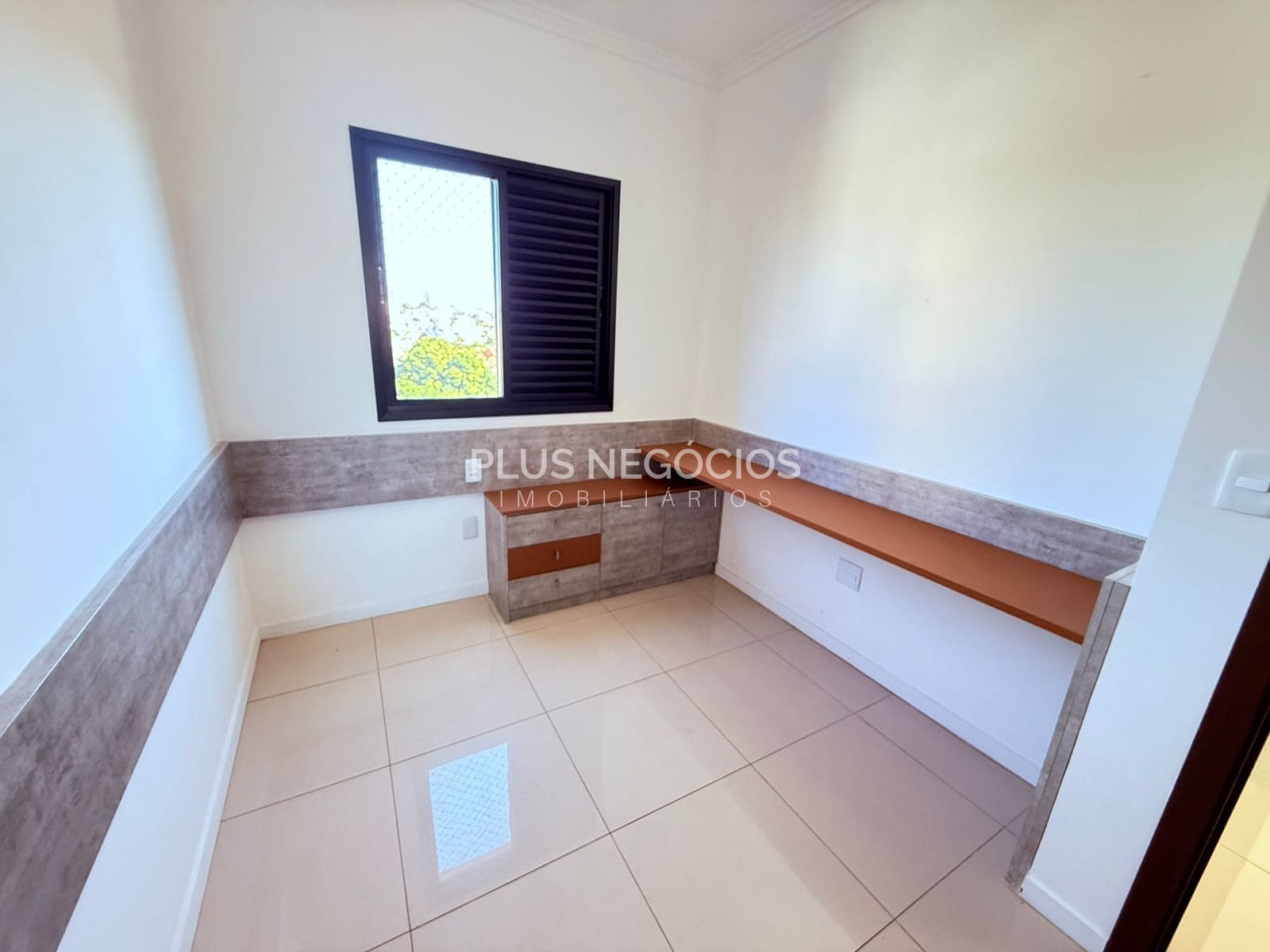 Apartamento à venda com 2 quartos, 65m² - Foto 10