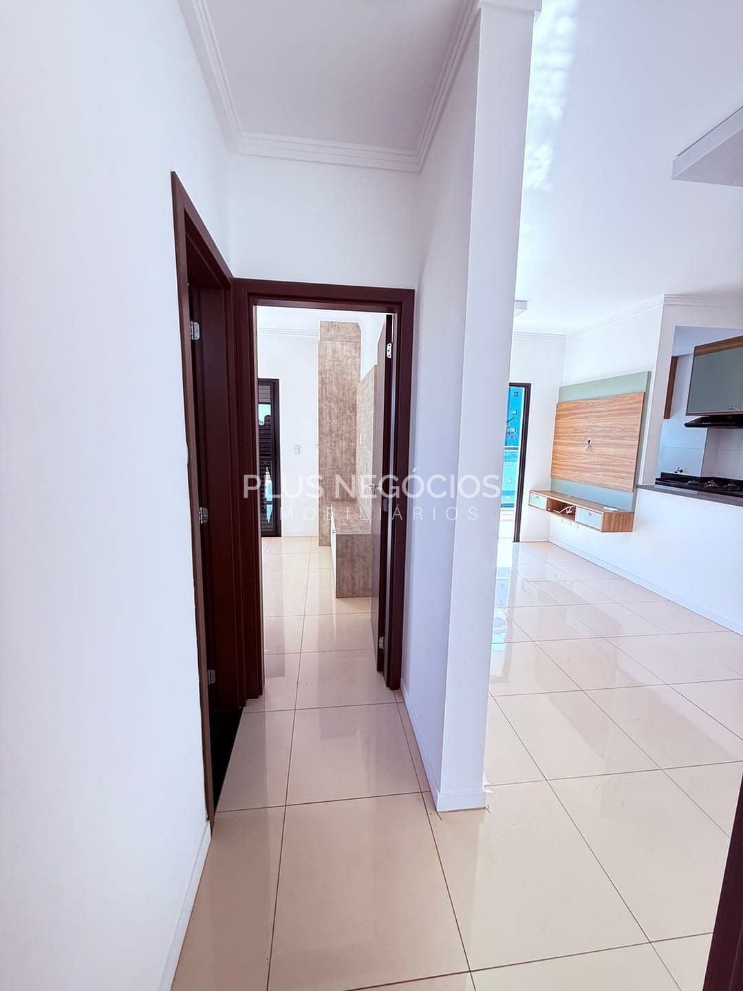 Apartamento à venda com 2 quartos, 65m² - Foto 13