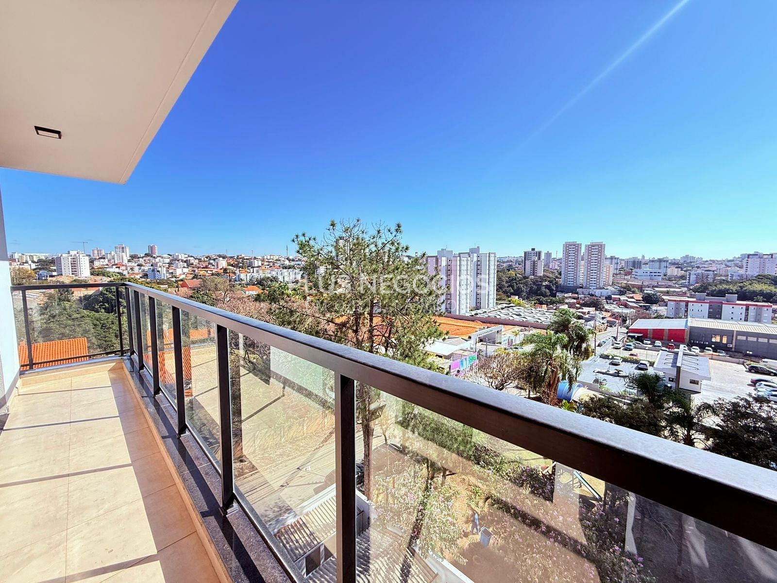 Apartamento à venda com 2 quartos, 65m² - Foto 14