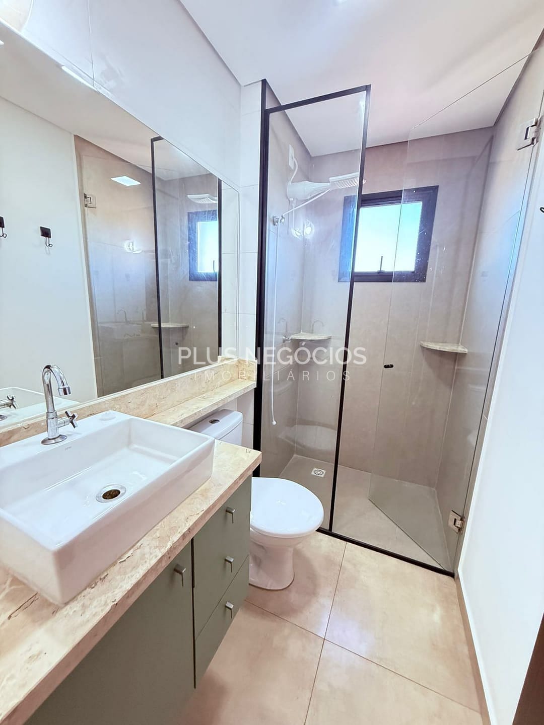 Apartamento à venda com 2 quartos, 65m² - Foto 12