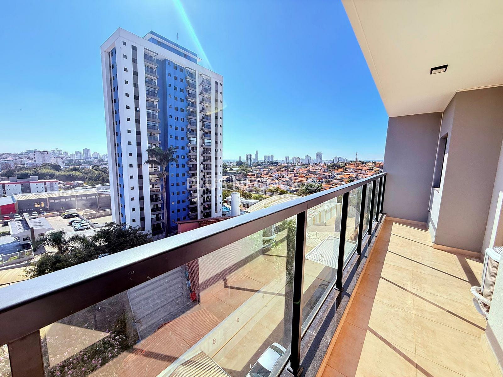 Apartamento à venda com 2 quartos, 65m² - Foto 19