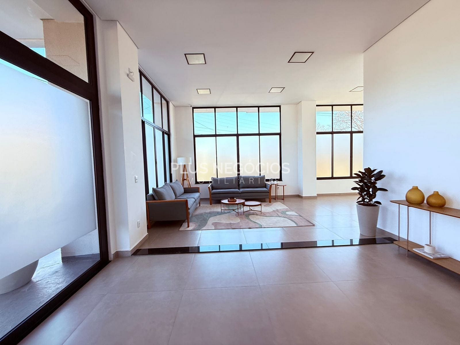 Apartamento à venda com 2 quartos, 65m² - Foto 26
