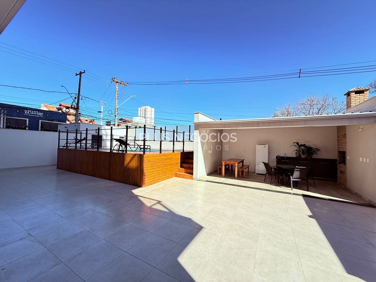 Apartamento à venda com 2 quartos, 65m² - Foto 23