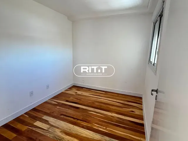 Apartamento com 73m² 3 quartos e 2 banheiros, para alugar, no bairro Loteamento Residencial Vila Bella Dom Pedro em Campinas