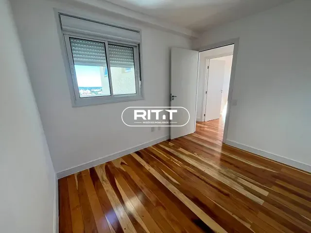 Apartamento com 73m² 3 quartos e 2 banheiros, para alugar, no bairro Loteamento Residencial Vila Bella Dom Pedro em Campinas