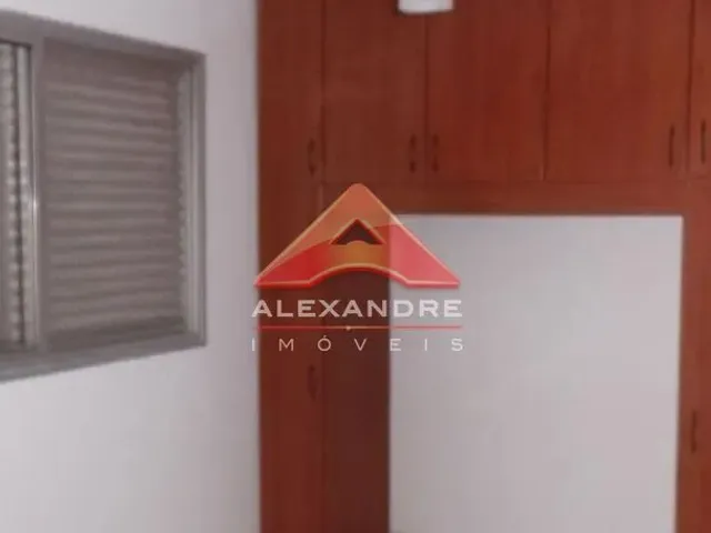 Apartamento com 52m² 2 quartos e 1 banheiro, para alugar, no bairro Cidade Vista Verde em São José Dos Campos