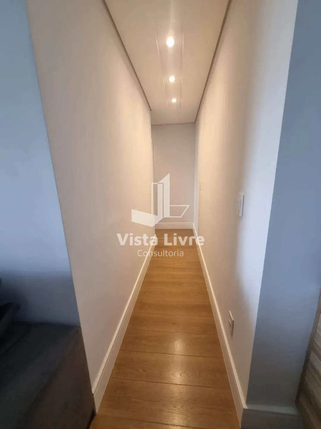 Apartamento, 2 quartos, 61 m² - Foto 5