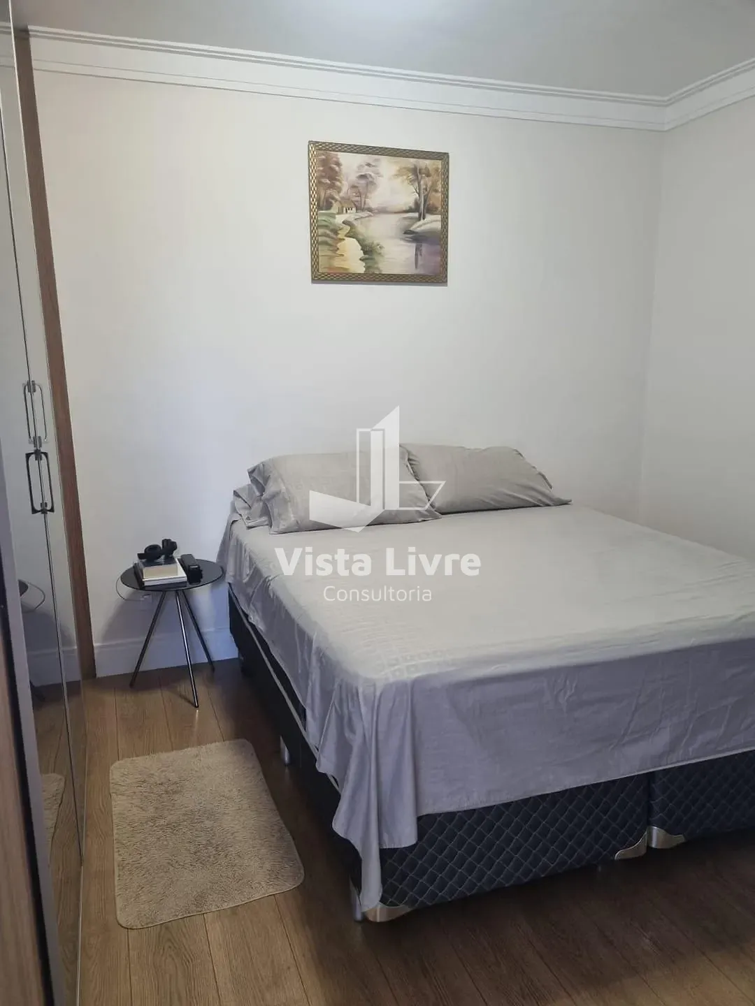Apartamento, 2 quartos, 61 m² - Foto 7