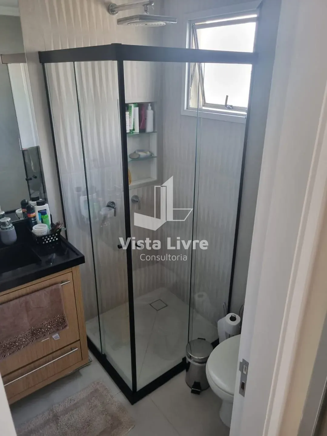 Apartamento, 2 quartos, 61 m² - Foto 10