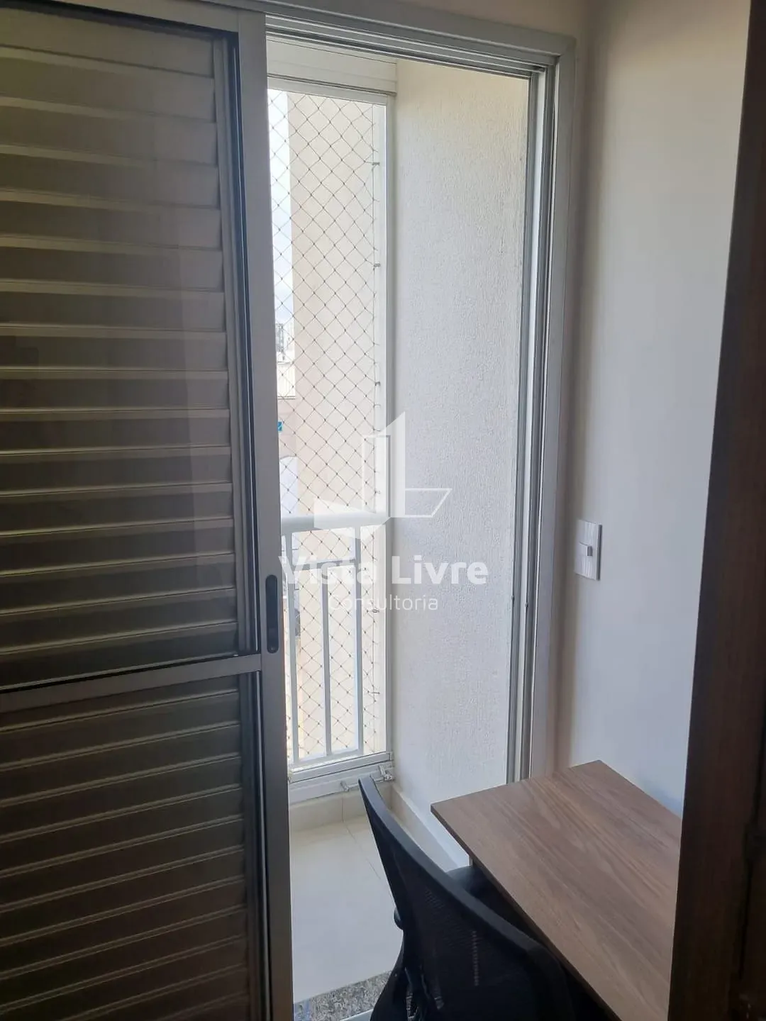 Apartamento, 2 quartos, 61 m² - Foto 9
