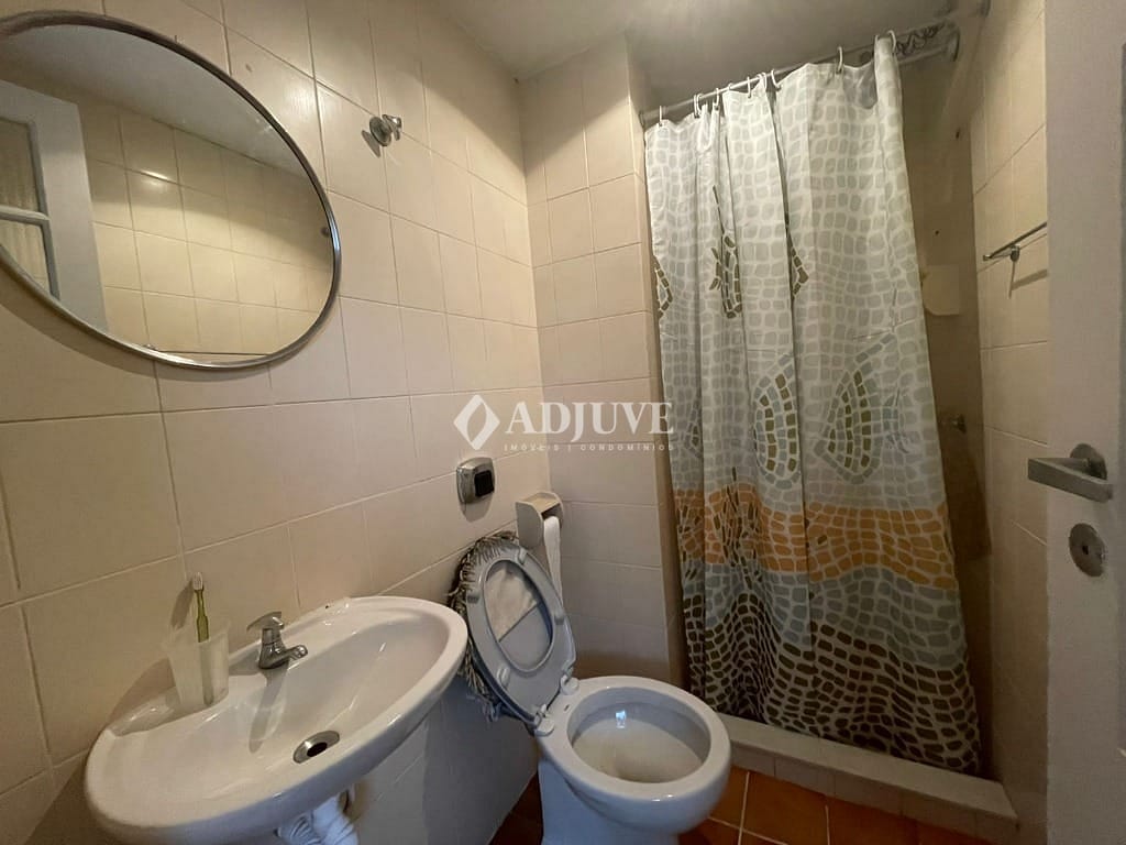 Apartamento à venda com 3 quartos, 183m² - Foto 21