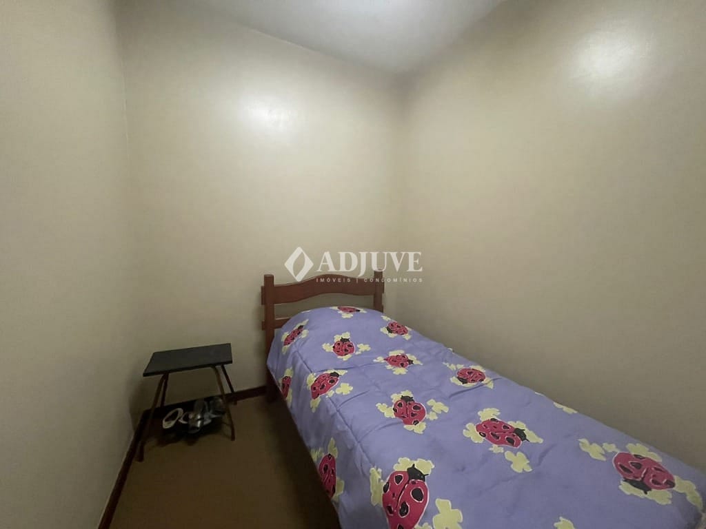 Apartamento à venda com 3 quartos, 183m² - Foto 23