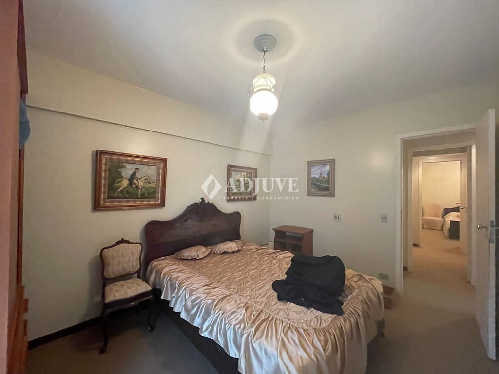 Apartamento à venda com 3 quartos, 183m² - Foto 17