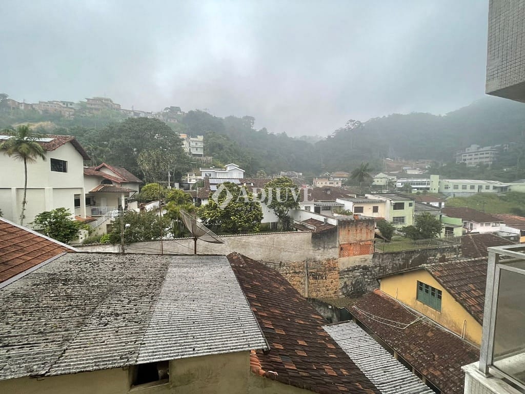 Apartamento à venda com 3 quartos, 183m² - Foto 16