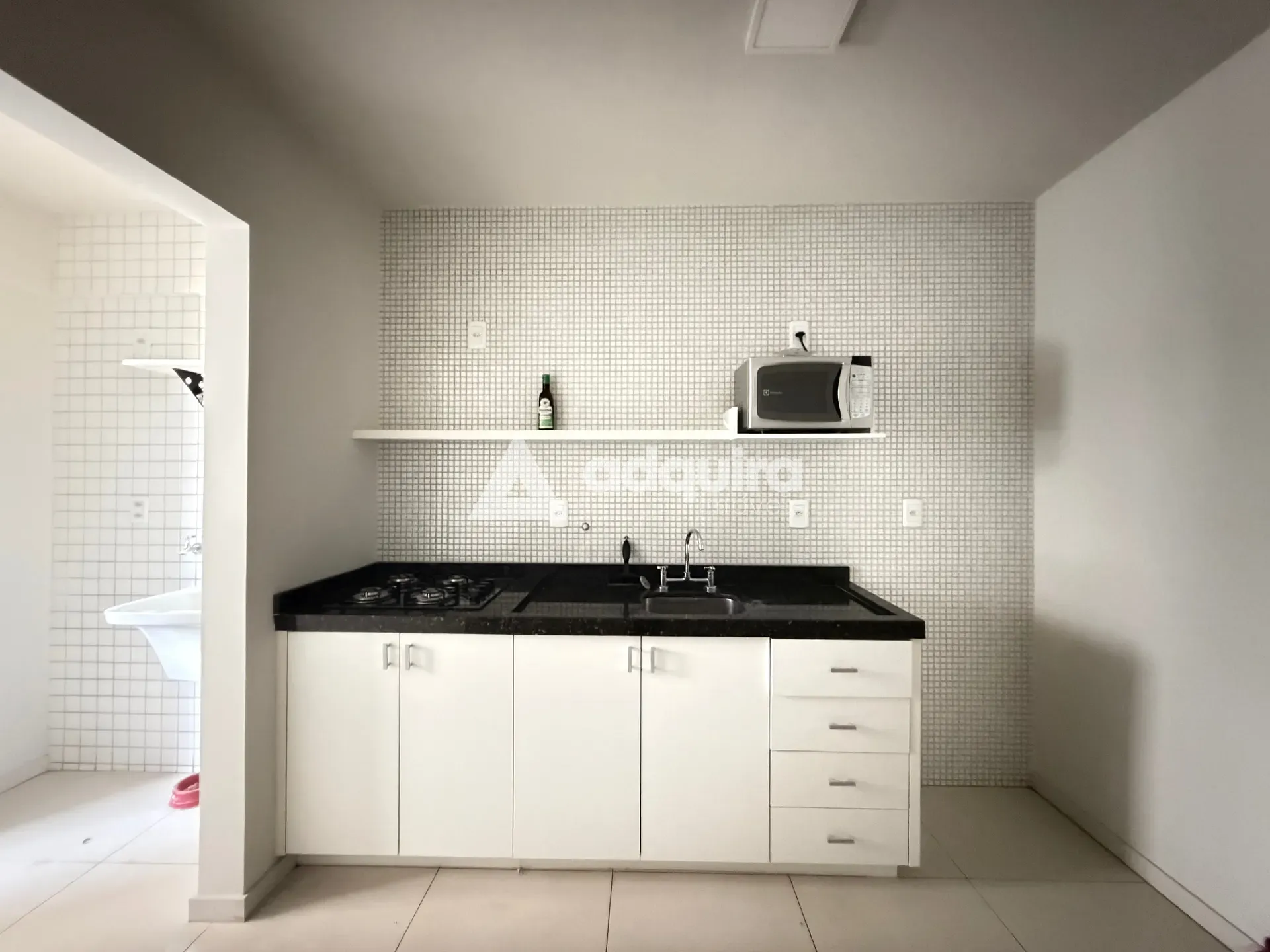 Apartamento, 2 quartos, 125 m² - Foto 4