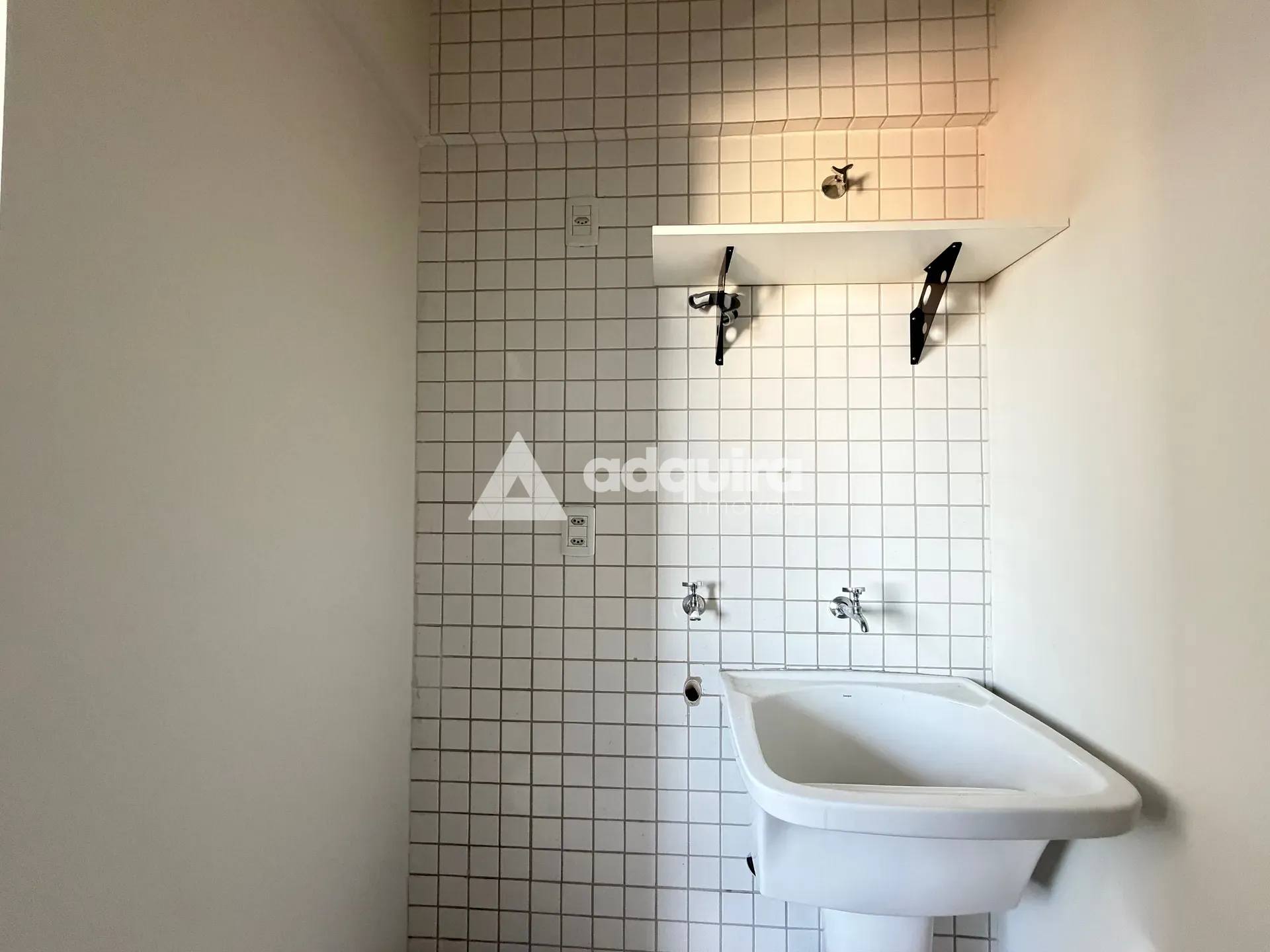 Apartamento, 2 quartos, 125 m² - Foto 5