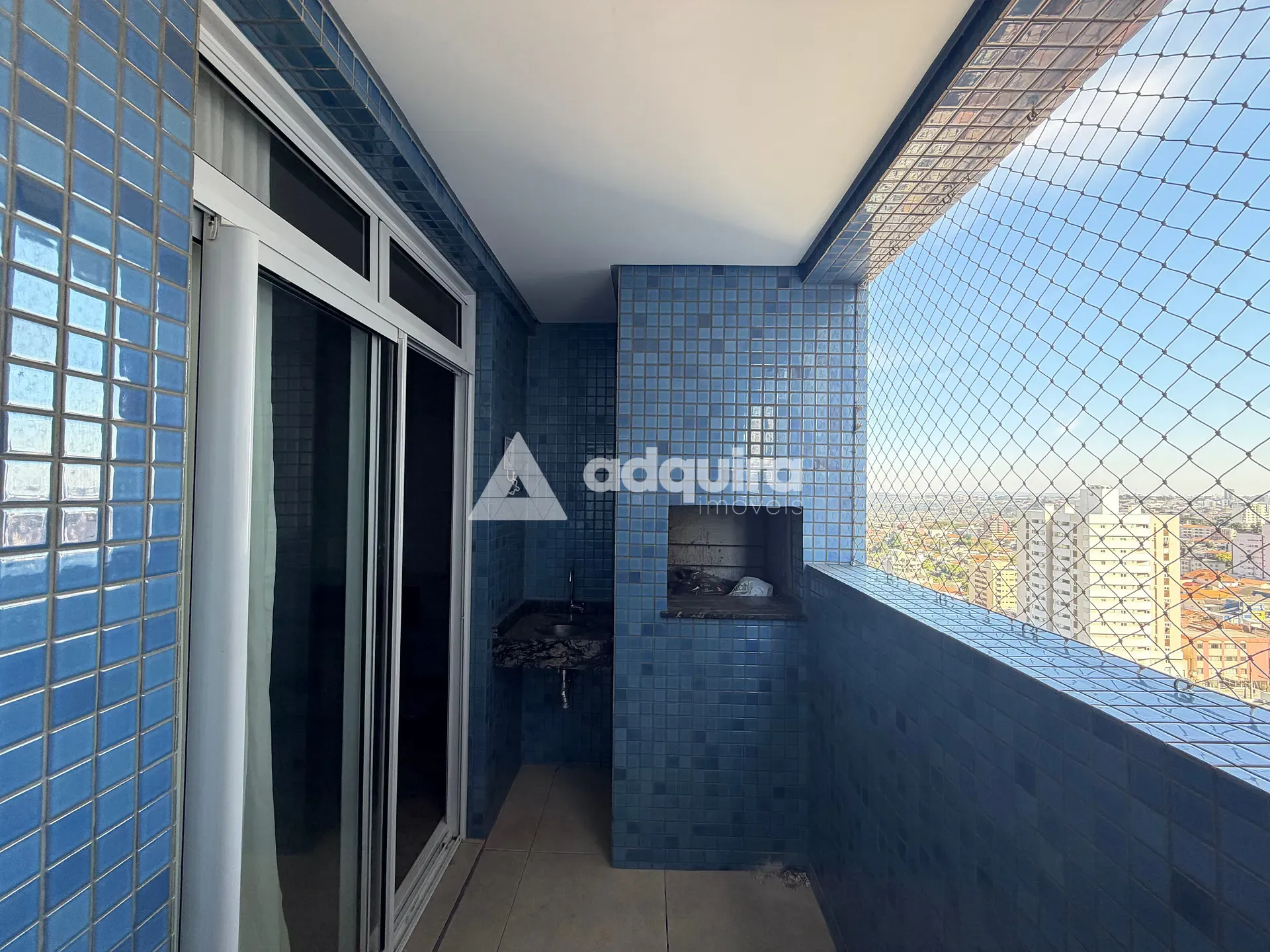 Apartamento, 2 quartos, 125 m² - Foto 11