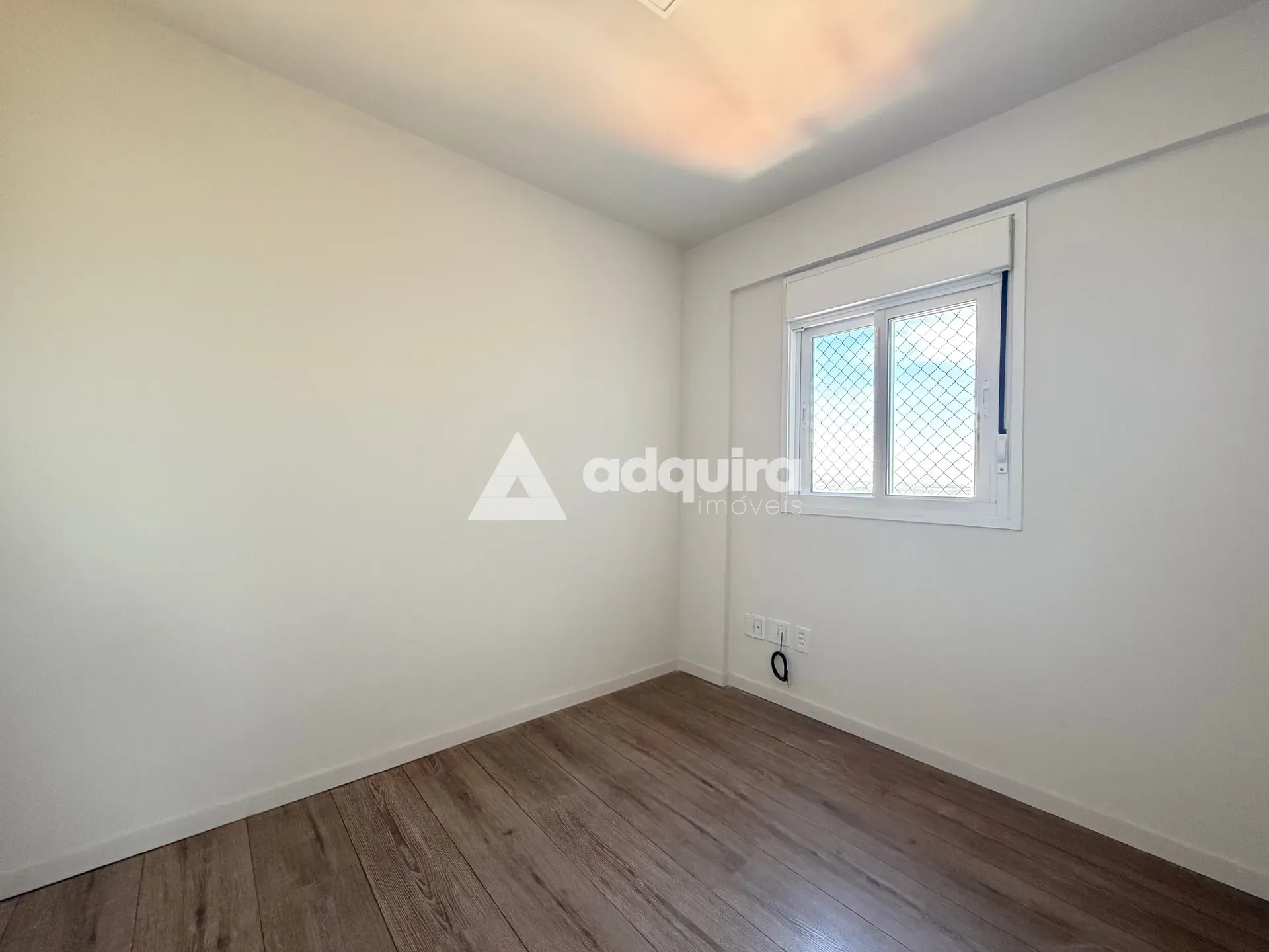 Apartamento, 2 quartos, 125 m² - Foto 6