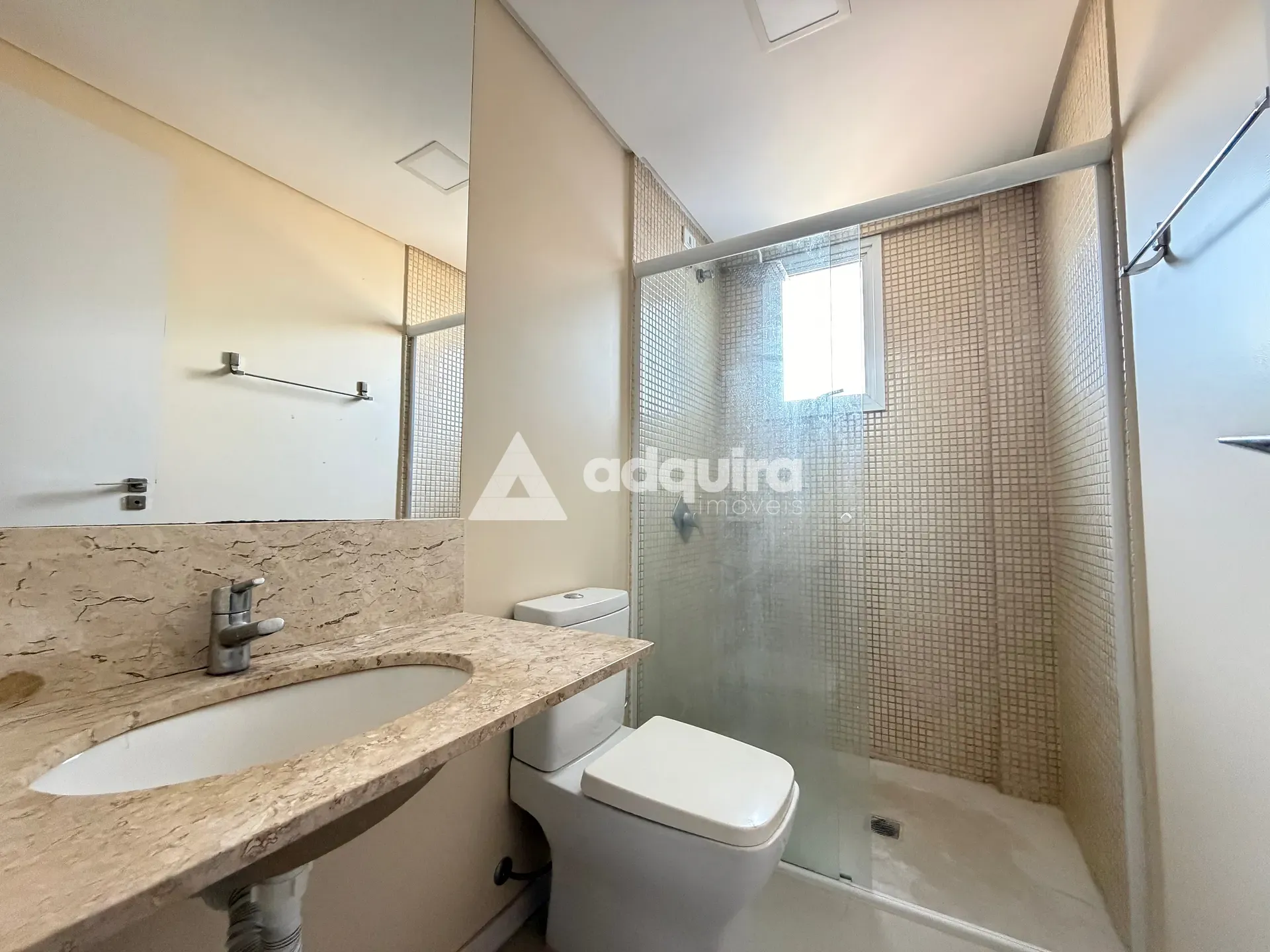 Apartamento, 2 quartos, 125 m² - Foto 7