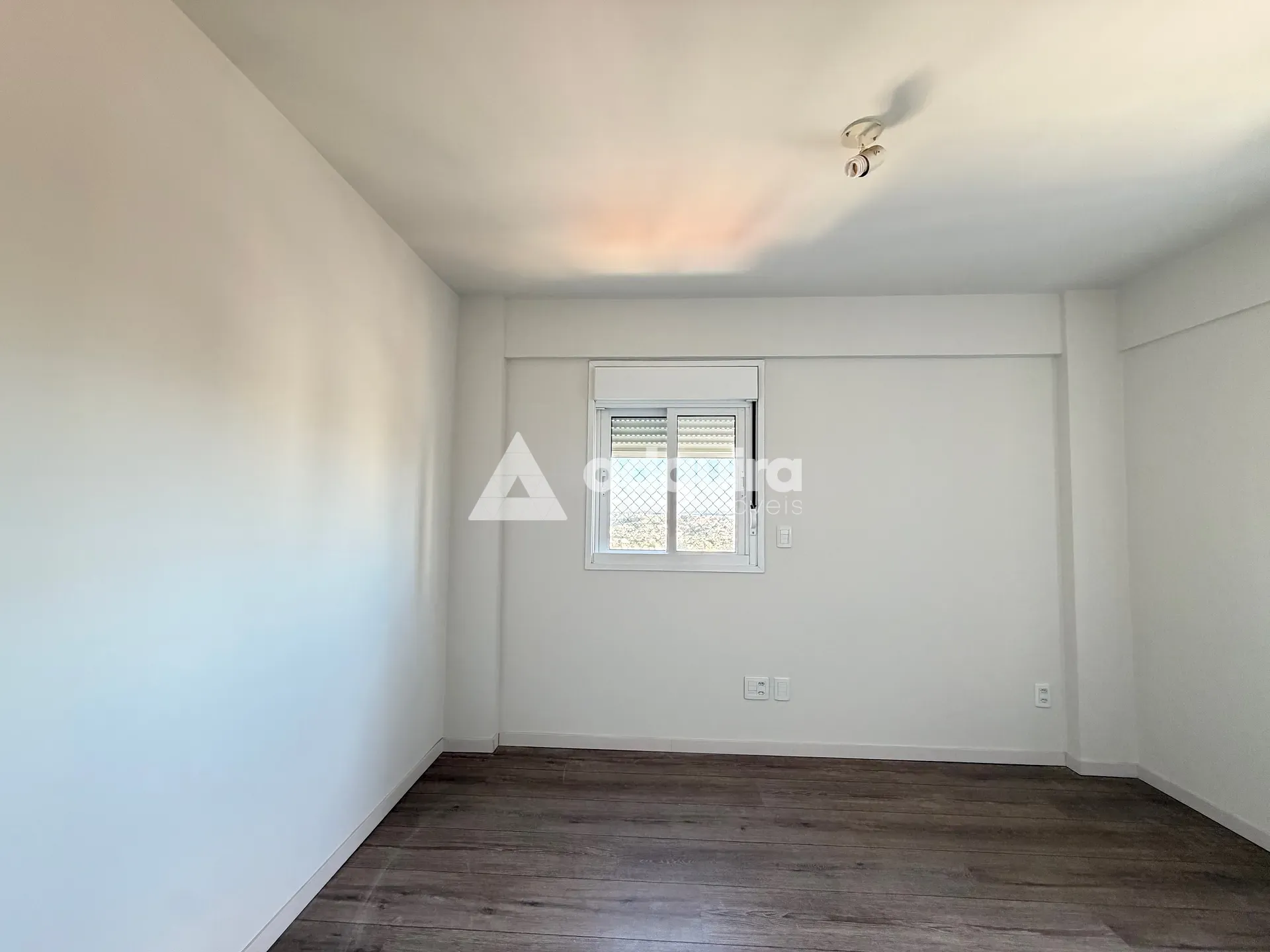 Apartamento, 2 quartos, 125 m² - Foto 8