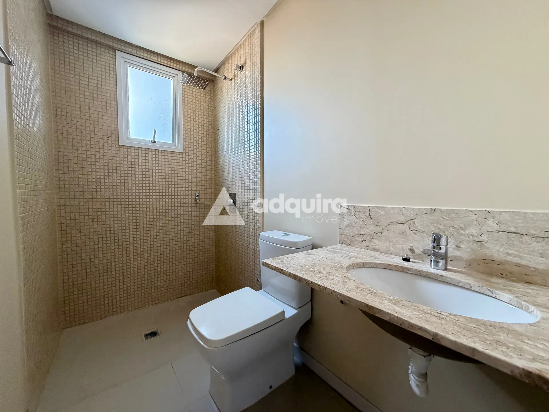 Apartamento, 2 quartos, 125 m² - Foto 10