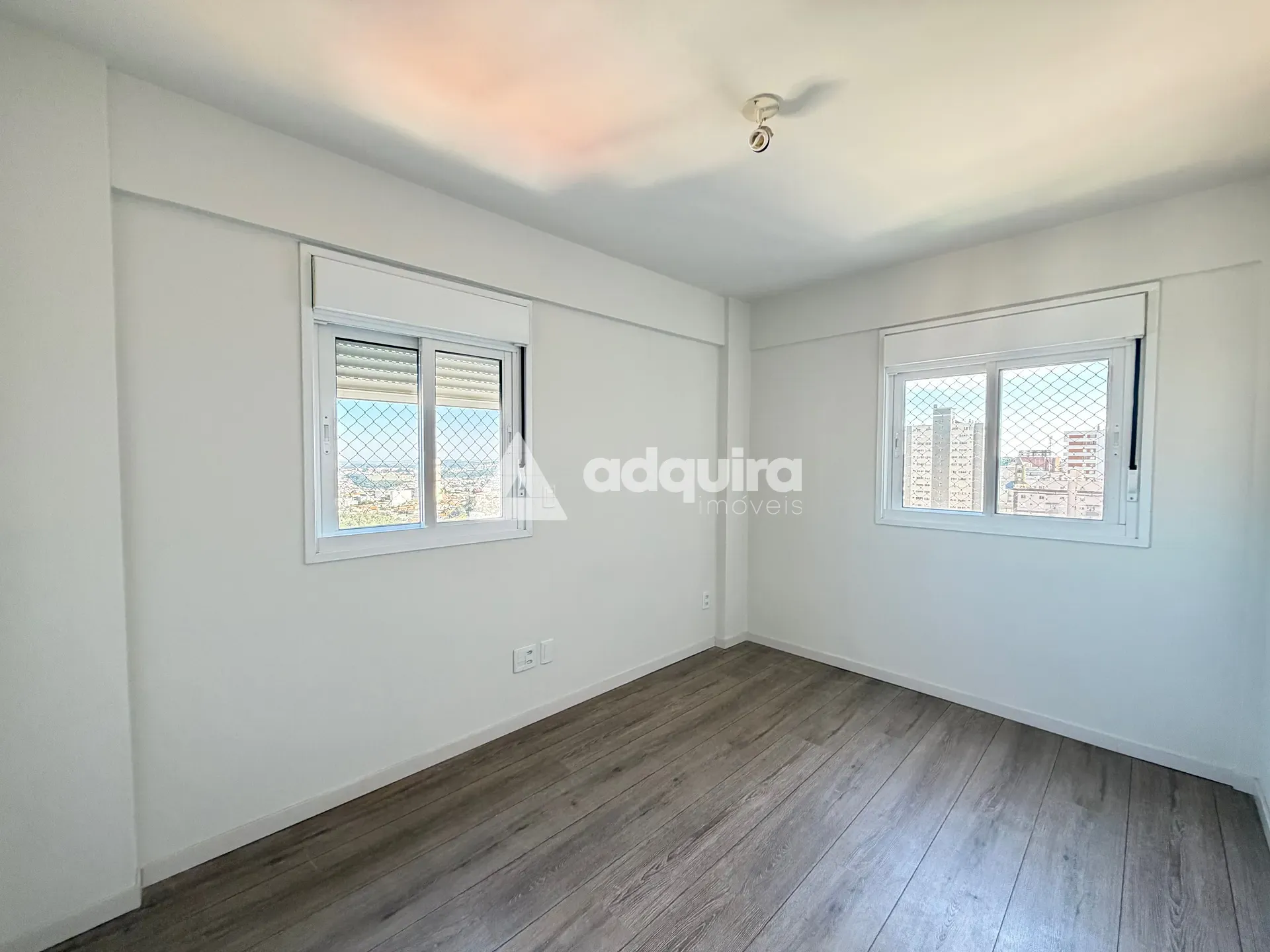 Apartamento, 2 quartos, 125 m² - Foto 9