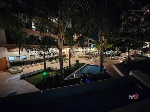 Apartamento à venda, no bairro Itaipava em Petrópolis