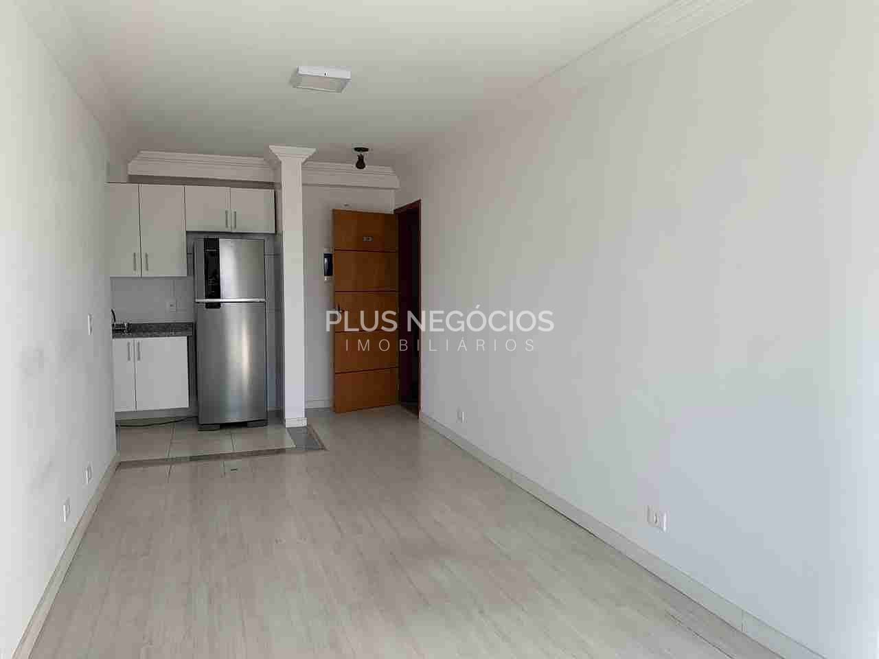 Apartamento, 2 quartos, 63 m² - Foto 5