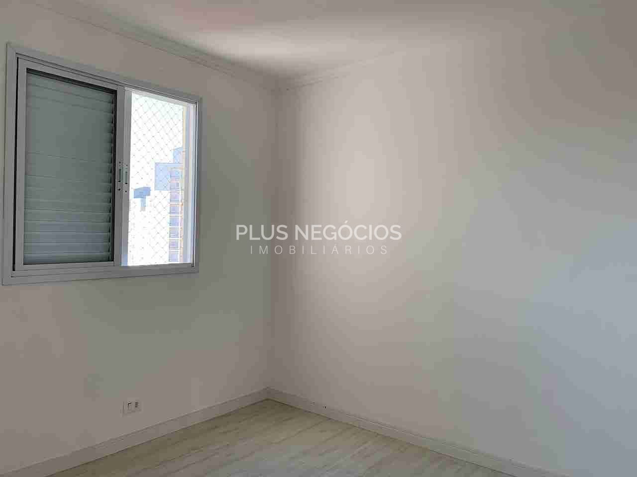 Apartamento, 2 quartos, 63 m² - Foto 7