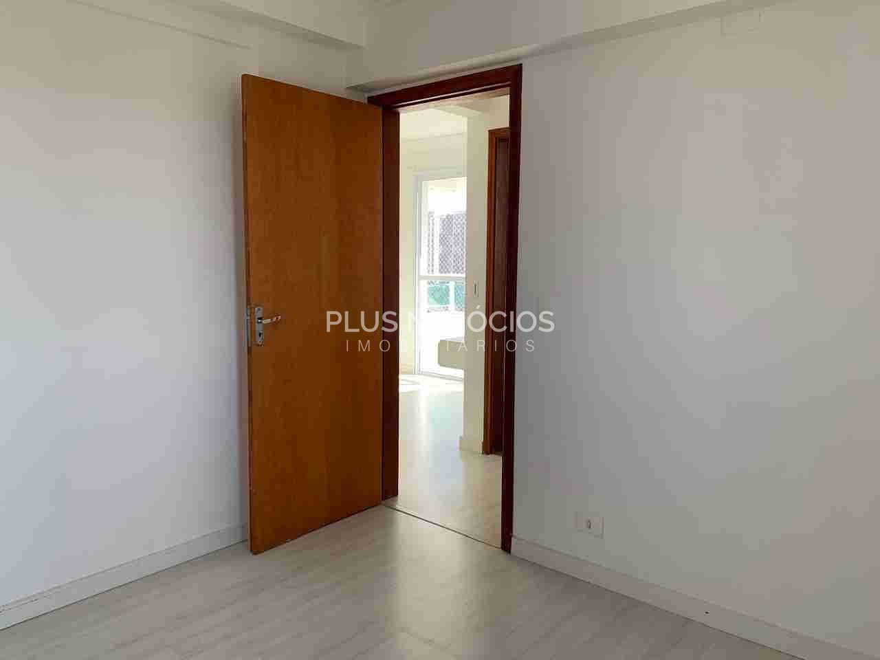 Apartamento, 2 quartos, 63 m² - Foto 6